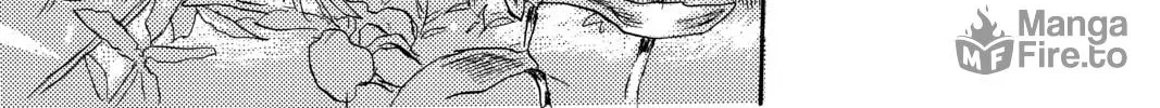 Read Mushishi chapter 1 image 17 on Lezhin