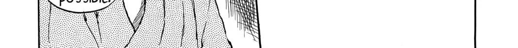Read Mushishi chapter 1 image 21 on Lezhin