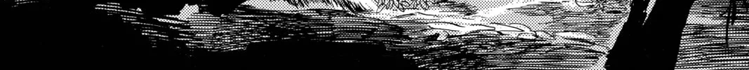 Read Mushishi chapter 1 image 27 on Lezhin