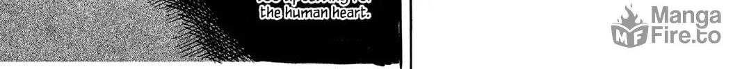 Read Mushishi chapter 1 image 29 on Lezhin