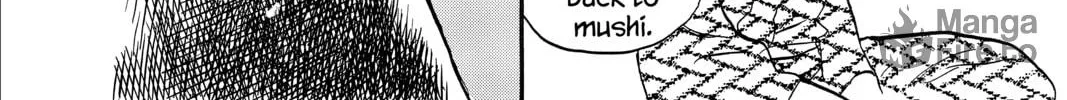 Read Mushishi chapter 1 image 35 on Lezhin