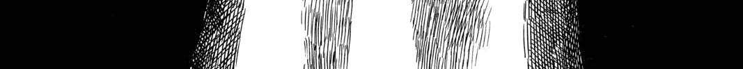 Read Mushishi chapter 1 image 37 on Lezhin