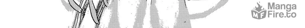 Read Mushishi chapter 1 image 5 on Lezhin