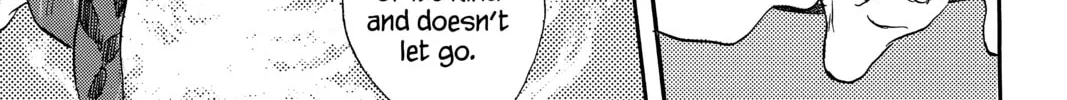 Read Mushishi chapter 1 image 51 on Lezhin