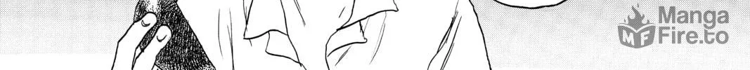 Read Mushishi chapter 1 image 53 on Lezhin