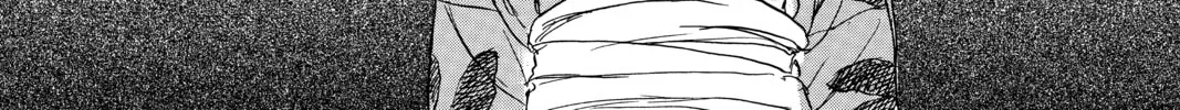 Read Mushishi chapter 1 image 57 on Lezhin