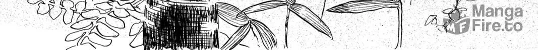Read Mushishi chapter 1 image 59 on Lezhin