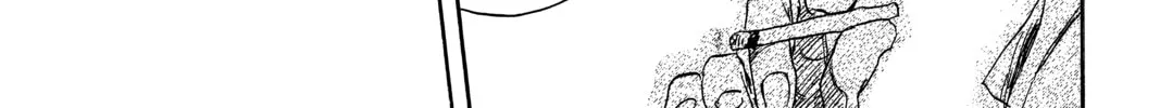 Read Mushishi chapter 1 image 61 on Lezhin
