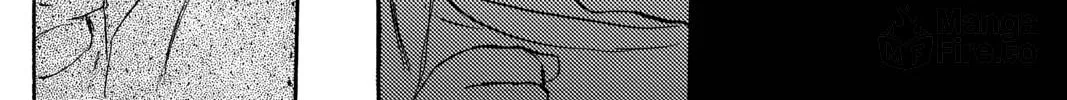 Read Mushishi chapter 1 image 65 on Lezhin