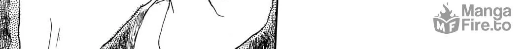 Read Mushishi chapter 1 image 77 on Lezhin