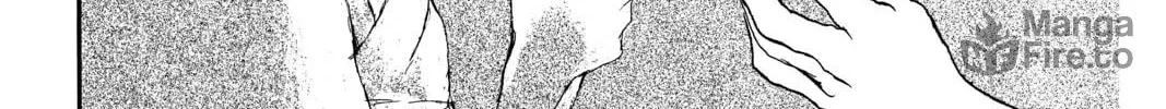 Read Mushishi chapter 1 image 79 on Lezhin