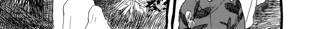 Read Mushishi chapter 1 image 85 on Lezhin