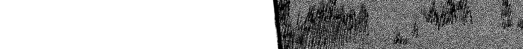 Read Mushishi chapter 1 image 87 on Lezhin
