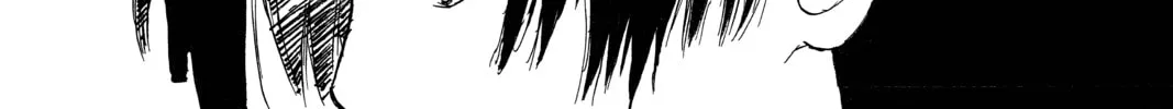 Read Mushishi chapter 1 image 97 on Lezhin