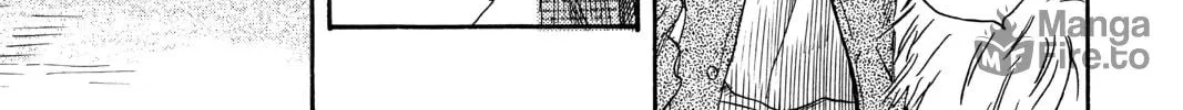 Read Mushishi chapter 10 image 47 on Lezhin