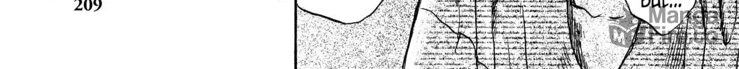 Read Mushishi chapter 10 image 53 on Lezhin