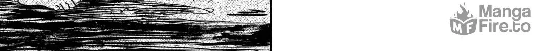 Read Mushishi chapter 10 image 69 on Lezhin