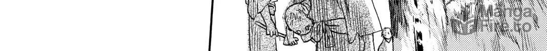 Read Mushishi chapter 10 image 71 on Lezhin