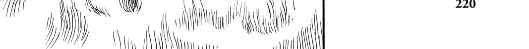 Read Mushishi chapter 10 image 75 on Lezhin