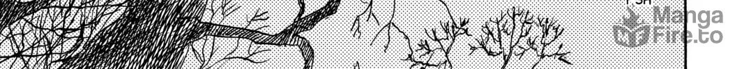 Read Mushishi chapter 10 image 83 on Lezhin