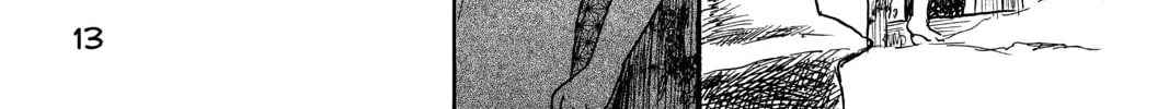 Read Mushishi chapter 11 image 21 on Lezhin