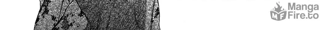 Read Mushishi chapter 11 image 29 on Lezhin