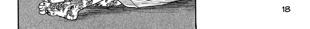 Read Mushishi chapter 11 image 31 on Lezhin