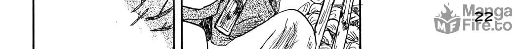 Read Mushishi chapter 11 image 39 on Lezhin