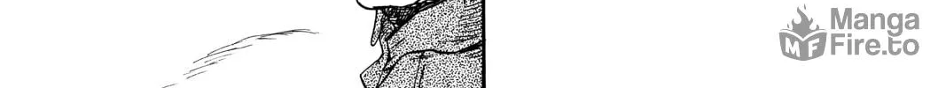 Read Mushishi chapter 11 image 41 on Lezhin
