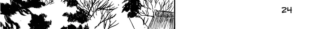 Read Mushishi chapter 11 image 43 on Lezhin