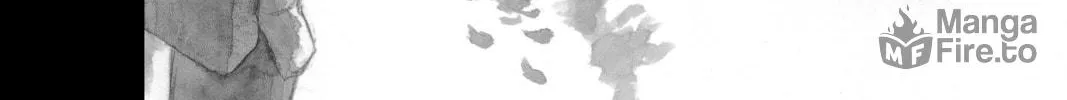 Read Mushishi chapter 11 image 5 on Lezhin