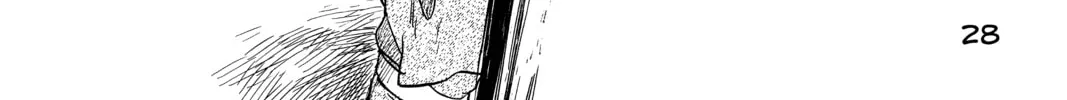 Read Mushishi chapter 11 image 51 on Lezhin
