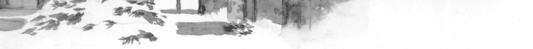 Read Mushishi chapter 11 image 7 on Lezhin