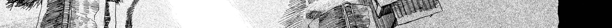 Read Mushishi chapter 11 image 75 on Lezhin