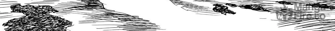Read Mushishi chapter 11 image 77 on Lezhin
