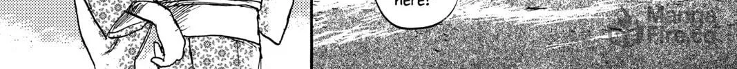 Read Mushishi chapter 12 image 11 on Lezhin