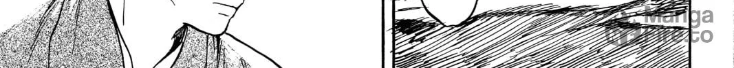 Read Mushishi chapter 12 image 17 on Lezhin