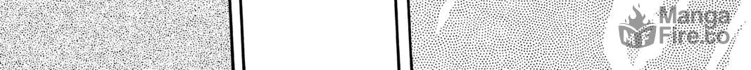 Read Mushishi chapter 12 image 23 on Lezhin