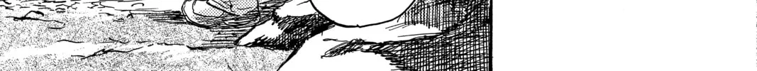 Read Mushishi chapter 12 image 25 on Lezhin