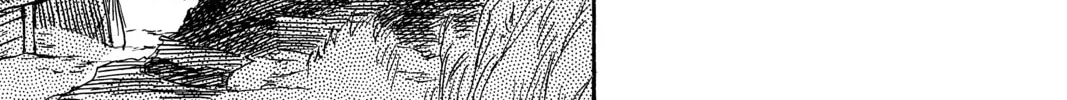 Read Mushishi chapter 12 image 33 on Lezhin