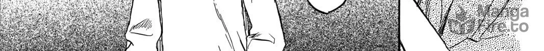 Read Mushishi chapter 12 image 39 on Lezhin