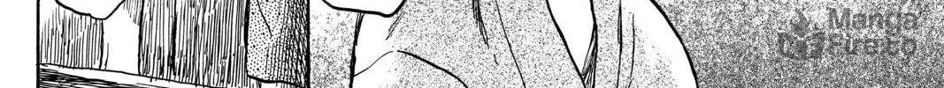 Read Mushishi chapter 12 image 41 on Lezhin
