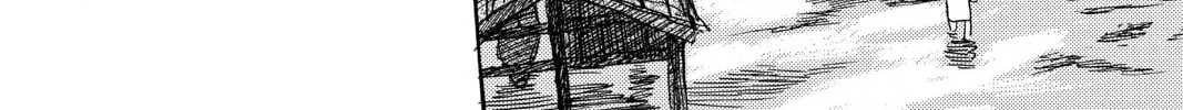 Read Mushishi chapter 12 image 43 on Lezhin