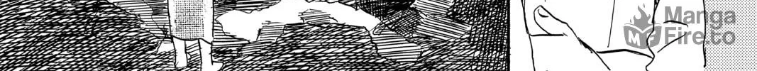 Read Mushishi chapter 12 image 53 on Lezhin