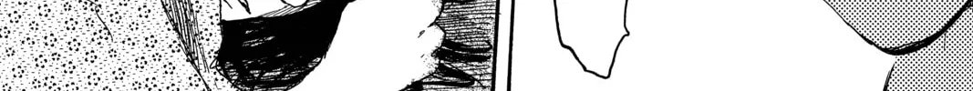 Read Mushishi chapter 12 image 63 on Lezhin