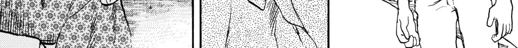 Read Mushishi chapter 12 image 67 on Lezhin