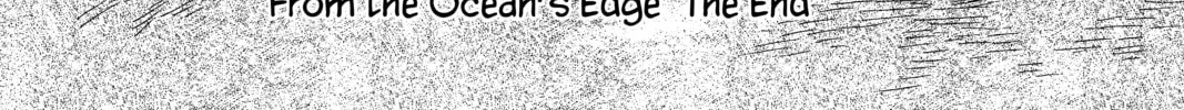 Read Mushishi chapter 12 image 81 on Lezhin