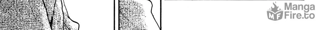 Read Mushishi chapter 12 image 9 on Lezhin