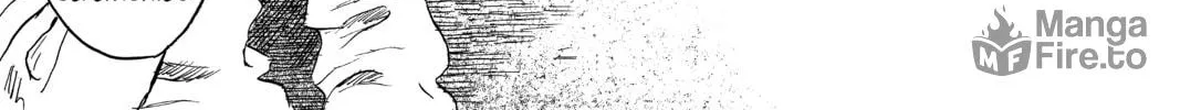 Read Mushishi chapter 13 image 17 on Lezhin