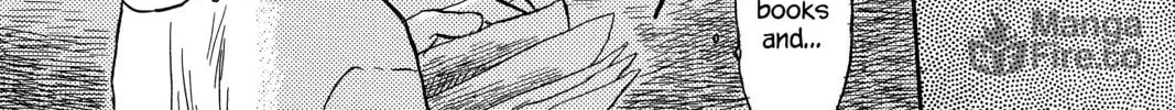 Read Mushishi chapter 13 image 19 on Lezhin